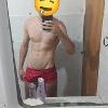 foto do perfil espancautero69